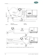 Предварительный просмотр 12 страницы Whisper Power M-SC6 Installation Manual