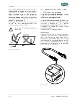 Предварительный просмотр 14 страницы Whisper Power M-SC6 Installation Manual