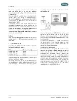 Предварительный просмотр 16 страницы Whisper Power M-SC6 Installation Manual