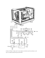 Предварительный просмотр 24 страницы Whisper Power M-SC6 Installation Manual