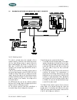 Предварительный просмотр 27 страницы Whisper Power M-SC6 Installation Manual