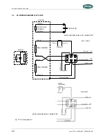 Предварительный просмотр 28 страницы Whisper Power M-SC6 Installation Manual