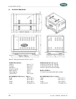 Предварительный просмотр 30 страницы Whisper Power M-SC6 Installation Manual