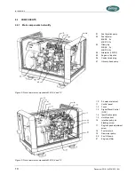 Предварительный просмотр 10 страницы Whisper Power M-SC6 User Manual