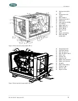 Предварительный просмотр 11 страницы Whisper Power M-SC6 User Manual