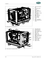 Предварительный просмотр 12 страницы Whisper Power M-SC6 User Manual