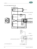 Предварительный просмотр 18 страницы Whisper Power M-SC6 User Manual