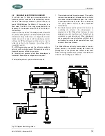 Предварительный просмотр 19 страницы Whisper Power M-SC6 User Manual