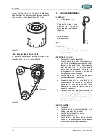 Предварительный просмотр 24 страницы Whisper Power M-SC6 User Manual