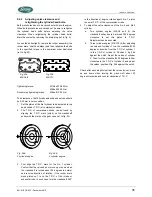 Предварительный просмотр 35 страницы Whisper Power M-SC6 User Manual