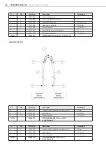 Предварительный просмотр 18 страницы Whisper Power M-SQ Pro 15 Installation Manual