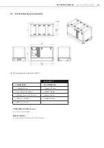 Предварительный просмотр 41 страницы Whisper Power M-SQ Pro 15 Installation Manual