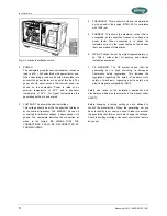 Preview for 6 page of Whisper Power m-sq20 User Manual