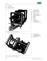 Preview for 10 page of Whisper Power m-sq20 User Manual