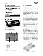 Preview for 12 page of Whisper Power m-sq20 User Manual