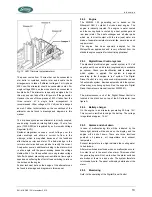 Preview for 13 page of Whisper Power m-sq20 User Manual