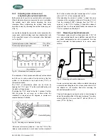 Preview for 35 page of Whisper Power m-sq20 User Manual