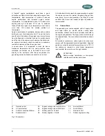 Предварительный просмотр 4 страницы Whisper Power M-SQ25 Installation Manual