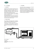 Предварительный просмотр 5 страницы Whisper Power M-SQ25 Installation Manual