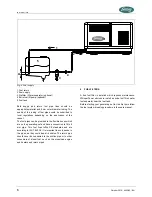 Предварительный просмотр 6 страницы Whisper Power M-SQ25 Installation Manual