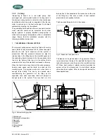 Предварительный просмотр 7 страницы Whisper Power M-SQ25 Installation Manual