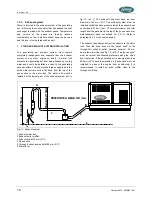 Предварительный просмотр 10 страницы Whisper Power M-SQ25 Installation Manual