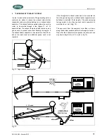 Предварительный просмотр 11 страницы Whisper Power M-SQ25 Installation Manual