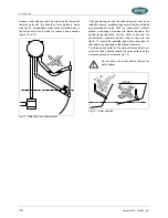 Предварительный просмотр 12 страницы Whisper Power M-SQ25 Installation Manual