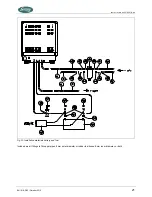 Предварительный просмотр 21 страницы Whisper Power M-SQ25 Installation Manual