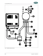 Предварительный просмотр 22 страницы Whisper Power M-SQ25 Installation Manual