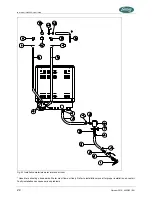 Предварительный просмотр 24 страницы Whisper Power M-SQ25 Installation Manual