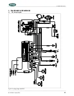 Предварительный просмотр 25 страницы Whisper Power M-SQ25 Installation Manual