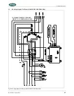 Предварительный просмотр 27 страницы Whisper Power M-SQ25 Installation Manual