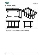 Предварительный просмотр 29 страницы Whisper Power M-SQ25 Installation Manual