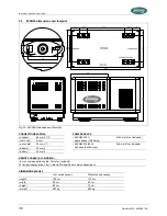 Предварительный просмотр 30 страницы Whisper Power M-SQ25 Installation Manual