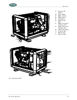 Preview for 5 page of Whisper Power M-SQ6 Installation Manual