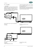 Preview for 6 page of Whisper Power M-SQ6 Installation Manual