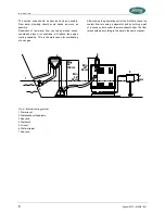 Preview for 8 page of Whisper Power M-SQ6 Installation Manual