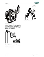 Preview for 10 page of Whisper Power M-SQ6 Installation Manual