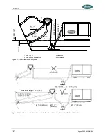 Preview for 12 page of Whisper Power M-SQ6 Installation Manual