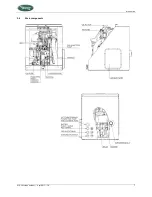 Предварительный просмотр 7 страницы Whisper Power W-GV 4 Scalino User Manual