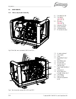 Предварительный просмотр 10 страницы Whisper Power W-SC10 User Manual