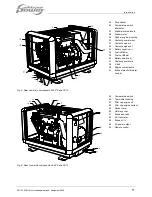 Предварительный просмотр 11 страницы Whisper Power W-SC10 User Manual