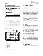 Предварительный просмотр 12 страницы Whisper Power W-SC10 User Manual