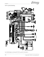 Предварительный просмотр 16 страницы Whisper Power W-SC10 User Manual