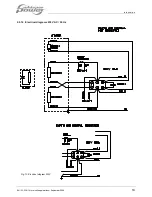 Предварительный просмотр 19 страницы Whisper Power W-SC10 User Manual