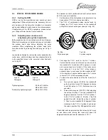 Предварительный просмотр 34 страницы Whisper Power W-SC10 User Manual