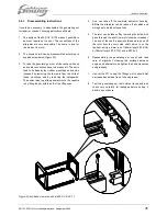 Предварительный просмотр 35 страницы Whisper Power W-SC10 User Manual