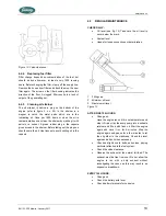 Preview for 19 page of Whisper Power W-SC3 User Manual