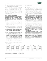 Preview for 6 page of Whisper Power W-SQ 16 Installation Manual